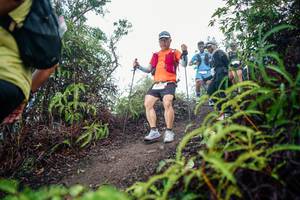 BIB: 
                            <button type="button" onclick="openModal(26414545)" class="btn btn-primary btn-sm float-right btn-popup" data-toggle="modal" data-target=".modal-high-quality">
                        <i class="fas fa-shopping-cart"></i> Add to Cart
                    </button>
                                            <button type="button" onclick="isThisMe(26414545, true)" class="btn btn-success btn-sm float-right btn-popup btn-isme hidden" data-toggle="tooltip" data-placement="bottom" title="นี่คือรูปของคุณใช่ไหม คลิกที่นี่เพื่อเอาเข้าอัลบั้ม">
                        <i class="fas fa-plus"></i> Add to album
                    </button>
                    <button type="button" onclick="isThisMe(26414545, false)" class="btn btn-warning btn-sm float-right btn-popup btn-isnotme hidden">
                        <i class="fas fa-ban"></i> Remove from album
                    </button>