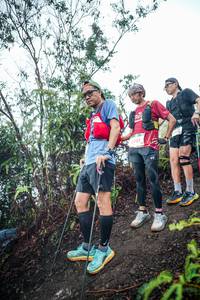 BIB: 
                            <button type="button" onclick="openModal(26419333)" class="btn btn-primary btn-sm float-right btn-popup" data-toggle="modal" data-target=".modal-high-quality">
                        <i class="fas fa-shopping-cart"></i> Add to Cart
                    </button>
                                            <button type="button" onclick="isThisMe(26419333, true)" class="btn btn-success btn-sm float-right btn-popup btn-isme hidden" data-toggle="tooltip" data-placement="bottom" title="นี่คือรูปของคุณใช่ไหม คลิกที่นี่เพื่อเอาเข้าอัลบั้ม">
                        <i class="fas fa-plus"></i> Add to album
                    </button>
                    <button type="button" onclick="isThisMe(26419333, false)" class="btn btn-warning btn-sm float-right btn-popup btn-isnotme hidden">
                        <i class="fas fa-ban"></i> Remove from album
                    </button>