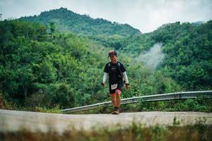 BIB: 
                            <button type="button" onclick="openModal(26438297)" class="btn btn-primary btn-sm float-right btn-popup" data-toggle="modal" data-target=".modal-high-quality">
                        <i class="fas fa-shopping-cart"></i> Add to Cart
                    </button>
                                            <button type="button" onclick="isThisMe(26438297, true)" class="btn btn-success btn-sm float-right btn-popup btn-isme hidden" data-toggle="tooltip" data-placement="bottom" title="นี่คือรูปของคุณใช่ไหม คลิกที่นี่เพื่อเอาเข้าอัลบั้ม">
                        <i class="fas fa-plus"></i> Add to album
                    </button>
                    <button type="button" onclick="isThisMe(26438297, false)" class="btn btn-warning btn-sm float-right btn-popup btn-isnotme hidden">
                        <i class="fas fa-ban"></i> Remove from album
                    </button>