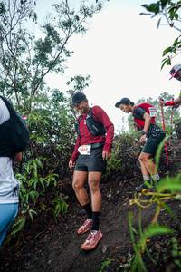 BIB: 
                            <button type="button" onclick="openModal(26418081)" class="btn btn-primary btn-sm float-right btn-popup" data-toggle="modal" data-target=".modal-high-quality">
                        <i class="fas fa-shopping-cart"></i> Add to Cart
                    </button>
                                            <button type="button" onclick="isThisMe(26418081, true)" class="btn btn-success btn-sm float-right btn-popup btn-isme hidden" data-toggle="tooltip" data-placement="bottom" title="นี่คือรูปของคุณใช่ไหม คลิกที่นี่เพื่อเอาเข้าอัลบั้ม">
                        <i class="fas fa-plus"></i> Add to album
                    </button>
                    <button type="button" onclick="isThisMe(26418081, false)" class="btn btn-warning btn-sm float-right btn-popup btn-isnotme hidden">
                        <i class="fas fa-ban"></i> Remove from album
                    </button>