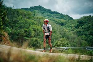 BIB: 
                            <button type="button" onclick="openModal(26424659)" class="btn btn-primary btn-sm float-right btn-popup" data-toggle="modal" data-target=".modal-high-quality">
                        <i class="fas fa-shopping-cart"></i> Add to Cart
                    </button>
                                            <button type="button" onclick="isThisMe(26424659, true)" class="btn btn-success btn-sm float-right btn-popup btn-isme hidden" data-toggle="tooltip" data-placement="bottom" title="นี่คือรูปของคุณใช่ไหม คลิกที่นี่เพื่อเอาเข้าอัลบั้ม">
                        <i class="fas fa-plus"></i> Add to album
                    </button>
                    <button type="button" onclick="isThisMe(26424659, false)" class="btn btn-warning btn-sm float-right btn-popup btn-isnotme hidden">
                        <i class="fas fa-ban"></i> Remove from album
                    </button>