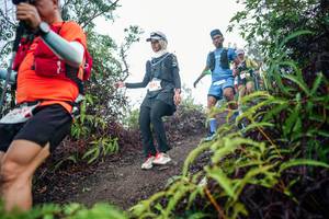 BIB: 
                            <button type="button" onclick="openModal(26414597)" class="btn btn-primary btn-sm float-right btn-popup" data-toggle="modal" data-target=".modal-high-quality">
                        <i class="fas fa-shopping-cart"></i> Add to Cart
                    </button>
                                            <button type="button" onclick="isThisMe(26414597, true)" class="btn btn-success btn-sm float-right btn-popup btn-isme hidden" data-toggle="tooltip" data-placement="bottom" title="นี่คือรูปของคุณใช่ไหม คลิกที่นี่เพื่อเอาเข้าอัลบั้ม">
                        <i class="fas fa-plus"></i> Add to album
                    </button>
                    <button type="button" onclick="isThisMe(26414597, false)" class="btn btn-warning btn-sm float-right btn-popup btn-isnotme hidden">
                        <i class="fas fa-ban"></i> Remove from album
                    </button>