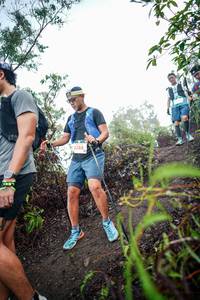 BIB: 
                            <button type="button" onclick="openModal(26415734)" class="btn btn-primary btn-sm float-right btn-popup" data-toggle="modal" data-target=".modal-high-quality">
                        <i class="fas fa-shopping-cart"></i> Add to Cart
                    </button>
                                            <button type="button" onclick="isThisMe(26415734, true)" class="btn btn-success btn-sm float-right btn-popup btn-isme hidden" data-toggle="tooltip" data-placement="bottom" title="นี่คือรูปของคุณใช่ไหม คลิกที่นี่เพื่อเอาเข้าอัลบั้ม">
                        <i class="fas fa-plus"></i> Add to album
                    </button>
                    <button type="button" onclick="isThisMe(26415734, false)" class="btn btn-warning btn-sm float-right btn-popup btn-isnotme hidden">
                        <i class="fas fa-ban"></i> Remove from album
                    </button>