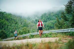 BIB: 
                            <button type="button" onclick="openModal(26443177)" class="btn btn-primary btn-sm float-right btn-popup" data-toggle="modal" data-target=".modal-high-quality">
                        <i class="fas fa-shopping-cart"></i> Add to Cart
                    </button>
                                            <button type="button" onclick="isThisMe(26443177, true)" class="btn btn-success btn-sm float-right btn-popup btn-isme hidden" data-toggle="tooltip" data-placement="bottom" title="นี่คือรูปของคุณใช่ไหม คลิกที่นี่เพื่อเอาเข้าอัลบั้ม">
                        <i class="fas fa-plus"></i> Add to album
                    </button>
                    <button type="button" onclick="isThisMe(26443177, false)" class="btn btn-warning btn-sm float-right btn-popup btn-isnotme hidden">
                        <i class="fas fa-ban"></i> Remove from album
                    </button>