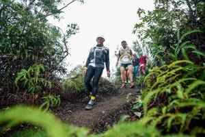 BIB: 
                            <button type="button" onclick="openModal(26364422)" class="btn btn-primary btn-sm float-right btn-popup" data-toggle="modal" data-target=".modal-high-quality">
                        <i class="fas fa-shopping-cart"></i> Add to Cart
                    </button>
                                            <button type="button" onclick="isThisMe(26364422, true)" class="btn btn-success btn-sm float-right btn-popup btn-isme hidden" data-toggle="tooltip" data-placement="bottom" title="นี่คือรูปของคุณใช่ไหม คลิกที่นี่เพื่อเอาเข้าอัลบั้ม">
                        <i class="fas fa-plus"></i> Add to album
                    </button>
                    <button type="button" onclick="isThisMe(26364422, false)" class="btn btn-warning btn-sm float-right btn-popup btn-isnotme hidden">
                        <i class="fas fa-ban"></i> Remove from album
                    </button>