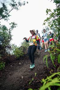 BIB: 
                            <button type="button" onclick="openModal(26421161)" class="btn btn-primary btn-sm float-right btn-popup" data-toggle="modal" data-target=".modal-high-quality">
                        <i class="fas fa-shopping-cart"></i> Add to Cart
                    </button>
                                            <button type="button" onclick="isThisMe(26421161, true)" class="btn btn-success btn-sm float-right btn-popup btn-isme hidden" data-toggle="tooltip" data-placement="bottom" title="นี่คือรูปของคุณใช่ไหม คลิกที่นี่เพื่อเอาเข้าอัลบั้ม">
                        <i class="fas fa-plus"></i> Add to album
                    </button>
                    <button type="button" onclick="isThisMe(26421161, false)" class="btn btn-warning btn-sm float-right btn-popup btn-isnotme hidden">
                        <i class="fas fa-ban"></i> Remove from album
                    </button>