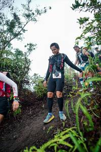 BIB: 
                            <button type="button" onclick="openModal(26417581)" class="btn btn-primary btn-sm float-right btn-popup" data-toggle="modal" data-target=".modal-high-quality">
                        <i class="fas fa-shopping-cart"></i> Add to Cart
                    </button>
                                            <button type="button" onclick="isThisMe(26417581, true)" class="btn btn-success btn-sm float-right btn-popup btn-isme hidden" data-toggle="tooltip" data-placement="bottom" title="นี่คือรูปของคุณใช่ไหม คลิกที่นี่เพื่อเอาเข้าอัลบั้ม">
                        <i class="fas fa-plus"></i> Add to album
                    </button>
                    <button type="button" onclick="isThisMe(26417581, false)" class="btn btn-warning btn-sm float-right btn-popup btn-isnotme hidden">
                        <i class="fas fa-ban"></i> Remove from album
                    </button>