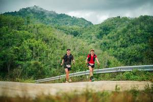 BIB: 
                            <button type="button" onclick="openModal(26435307)" class="btn btn-primary btn-sm float-right btn-popup" data-toggle="modal" data-target=".modal-high-quality">
                        <i class="fas fa-shopping-cart"></i> Add to Cart
                    </button>
                                            <button type="button" onclick="isThisMe(26435307, true)" class="btn btn-success btn-sm float-right btn-popup btn-isme hidden" data-toggle="tooltip" data-placement="bottom" title="นี่คือรูปของคุณใช่ไหม คลิกที่นี่เพื่อเอาเข้าอัลบั้ม">
                        <i class="fas fa-plus"></i> Add to album
                    </button>
                    <button type="button" onclick="isThisMe(26435307, false)" class="btn btn-warning btn-sm float-right btn-popup btn-isnotme hidden">
                        <i class="fas fa-ban"></i> Remove from album
                    </button>