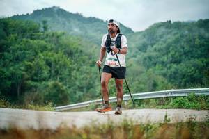 BIB: 
                            <button type="button" onclick="openModal(26440779)" class="btn btn-primary btn-sm float-right btn-popup" data-toggle="modal" data-target=".modal-high-quality">
                        <i class="fas fa-shopping-cart"></i> Add to Cart
                    </button>
                                            <button type="button" onclick="isThisMe(26440779, true)" class="btn btn-success btn-sm float-right btn-popup btn-isme hidden" data-toggle="tooltip" data-placement="bottom" title="นี่คือรูปของคุณใช่ไหม คลิกที่นี่เพื่อเอาเข้าอัลบั้ม">
                        <i class="fas fa-plus"></i> Add to album
                    </button>
                    <button type="button" onclick="isThisMe(26440779, false)" class="btn btn-warning btn-sm float-right btn-popup btn-isnotme hidden">
                        <i class="fas fa-ban"></i> Remove from album
                    </button>