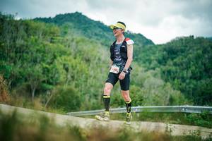 BIB: 
                            <button type="button" onclick="openModal(26426754)" class="btn btn-primary btn-sm float-right btn-popup" data-toggle="modal" data-target=".modal-high-quality">
                        <i class="fas fa-shopping-cart"></i> Add to Cart
                    </button>
                                            <button type="button" onclick="isThisMe(26426754, true)" class="btn btn-success btn-sm float-right btn-popup btn-isme hidden" data-toggle="tooltip" data-placement="bottom" title="นี่คือรูปของคุณใช่ไหม คลิกที่นี่เพื่อเอาเข้าอัลบั้ม">
                        <i class="fas fa-plus"></i> Add to album
                    </button>
                    <button type="button" onclick="isThisMe(26426754, false)" class="btn btn-warning btn-sm float-right btn-popup btn-isnotme hidden">
                        <i class="fas fa-ban"></i> Remove from album
                    </button>