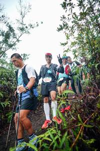 BIB: 
                            <button type="button" onclick="openModal(26419499)" class="btn btn-primary btn-sm float-right btn-popup" data-toggle="modal" data-target=".modal-high-quality">
                        <i class="fas fa-shopping-cart"></i> Add to Cart
                    </button>
                                            <button type="button" onclick="isThisMe(26419499, true)" class="btn btn-success btn-sm float-right btn-popup btn-isme hidden" data-toggle="tooltip" data-placement="bottom" title="นี่คือรูปของคุณใช่ไหม คลิกที่นี่เพื่อเอาเข้าอัลบั้ม">
                        <i class="fas fa-plus"></i> Add to album
                    </button>
                    <button type="button" onclick="isThisMe(26419499, false)" class="btn btn-warning btn-sm float-right btn-popup btn-isnotme hidden">
                        <i class="fas fa-ban"></i> Remove from album
                    </button>