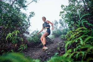 BIB: 
                            <button type="button" onclick="openModal(26292516)" class="btn btn-primary btn-sm float-right btn-popup" data-toggle="modal" data-target=".modal-high-quality">
                        <i class="fas fa-shopping-cart"></i> Add to Cart
                    </button>
                                            <button type="button" onclick="isThisMe(26292516, true)" class="btn btn-success btn-sm float-right btn-popup btn-isme hidden" data-toggle="tooltip" data-placement="bottom" title="นี่คือรูปของคุณใช่ไหม คลิกที่นี่เพื่อเอาเข้าอัลบั้ม">
                        <i class="fas fa-plus"></i> Add to album
                    </button>
                    <button type="button" onclick="isThisMe(26292516, false)" class="btn btn-warning btn-sm float-right btn-popup btn-isnotme hidden">
                        <i class="fas fa-ban"></i> Remove from album
                    </button>