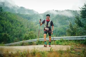 BIB: 
                            <button type="button" onclick="openModal(26431191)" class="btn btn-primary btn-sm float-right btn-popup" data-toggle="modal" data-target=".modal-high-quality">
                        <i class="fas fa-shopping-cart"></i> Add to Cart
                    </button>
                                            <button type="button" onclick="isThisMe(26431191, true)" class="btn btn-success btn-sm float-right btn-popup btn-isme hidden" data-toggle="tooltip" data-placement="bottom" title="นี่คือรูปของคุณใช่ไหม คลิกที่นี่เพื่อเอาเข้าอัลบั้ม">
                        <i class="fas fa-plus"></i> Add to album
                    </button>
                    <button type="button" onclick="isThisMe(26431191, false)" class="btn btn-warning btn-sm float-right btn-popup btn-isnotme hidden">
                        <i class="fas fa-ban"></i> Remove from album
                    </button>