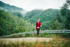 BIB: 
                            <button type="button" onclick="openModal(26433240)" class="btn btn-primary btn-sm float-right btn-popup" data-toggle="modal" data-target=".modal-high-quality">
                        <i class="fas fa-shopping-cart"></i> Add to Cart
                    </button>
                                            <button type="button" onclick="isThisMe(26433240, true)" class="btn btn-success btn-sm float-right btn-popup btn-isme hidden" data-toggle="tooltip" data-placement="bottom" title="นี่คือรูปของคุณใช่ไหม คลิกที่นี่เพื่อเอาเข้าอัลบั้ม">
                        <i class="fas fa-plus"></i> Add to album
                    </button>
                    <button type="button" onclick="isThisMe(26433240, false)" class="btn btn-warning btn-sm float-right btn-popup btn-isnotme hidden">
                        <i class="fas fa-ban"></i> Remove from album
                    </button>