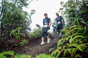 BIB: 
                            <button type="button" onclick="openModal(26406185)" class="btn btn-primary btn-sm float-right btn-popup" data-toggle="modal" data-target=".modal-high-quality">
                        <i class="fas fa-shopping-cart"></i> Add to Cart
                    </button>
                                            <button type="button" onclick="isThisMe(26406185, true)" class="btn btn-success btn-sm float-right btn-popup btn-isme hidden" data-toggle="tooltip" data-placement="bottom" title="นี่คือรูปของคุณใช่ไหม คลิกที่นี่เพื่อเอาเข้าอัลบั้ม">
                        <i class="fas fa-plus"></i> Add to album
                    </button>
                    <button type="button" onclick="isThisMe(26406185, false)" class="btn btn-warning btn-sm float-right btn-popup btn-isnotme hidden">
                        <i class="fas fa-ban"></i> Remove from album
                    </button>