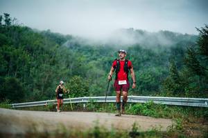 BIB: 
                            <button type="button" onclick="openModal(26445092)" class="btn btn-primary btn-sm float-right btn-popup" data-toggle="modal" data-target=".modal-high-quality">
                        <i class="fas fa-shopping-cart"></i> Add to Cart
                    </button>
                                            <button type="button" onclick="isThisMe(26445092, true)" class="btn btn-success btn-sm float-right btn-popup btn-isme hidden" data-toggle="tooltip" data-placement="bottom" title="นี่คือรูปของคุณใช่ไหม คลิกที่นี่เพื่อเอาเข้าอัลบั้ม">
                        <i class="fas fa-plus"></i> Add to album
                    </button>
                    <button type="button" onclick="isThisMe(26445092, false)" class="btn btn-warning btn-sm float-right btn-popup btn-isnotme hidden">
                        <i class="fas fa-ban"></i> Remove from album
                    </button>