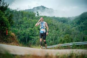 BIB: 
                            <button type="button" onclick="openModal(26443844)" class="btn btn-primary btn-sm float-right btn-popup" data-toggle="modal" data-target=".modal-high-quality">
                        <i class="fas fa-shopping-cart"></i> Add to Cart
                    </button>
                                            <button type="button" onclick="isThisMe(26443844, true)" class="btn btn-success btn-sm float-right btn-popup btn-isme hidden" data-toggle="tooltip" data-placement="bottom" title="นี่คือรูปของคุณใช่ไหม คลิกที่นี่เพื่อเอาเข้าอัลบั้ม">
                        <i class="fas fa-plus"></i> Add to album
                    </button>
                    <button type="button" onclick="isThisMe(26443844, false)" class="btn btn-warning btn-sm float-right btn-popup btn-isnotme hidden">
                        <i class="fas fa-ban"></i> Remove from album
                    </button>