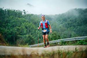 BIB: 
                            <button type="button" onclick="openModal(26442477)" class="btn btn-primary btn-sm float-right btn-popup" data-toggle="modal" data-target=".modal-high-quality">
                        <i class="fas fa-shopping-cart"></i> Add to Cart
                    </button>
                                            <button type="button" onclick="isThisMe(26442477, true)" class="btn btn-success btn-sm float-right btn-popup btn-isme hidden" data-toggle="tooltip" data-placement="bottom" title="นี่คือรูปของคุณใช่ไหม คลิกที่นี่เพื่อเอาเข้าอัลบั้ม">
                        <i class="fas fa-plus"></i> Add to album
                    </button>
                    <button type="button" onclick="isThisMe(26442477, false)" class="btn btn-warning btn-sm float-right btn-popup btn-isnotme hidden">
                        <i class="fas fa-ban"></i> Remove from album
                    </button>