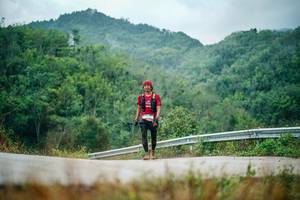 BIB: 
                            <button type="button" onclick="openModal(26440775)" class="btn btn-primary btn-sm float-right btn-popup" data-toggle="modal" data-target=".modal-high-quality">
                        <i class="fas fa-shopping-cart"></i> Add to Cart
                    </button>
                                            <button type="button" onclick="isThisMe(26440775, true)" class="btn btn-success btn-sm float-right btn-popup btn-isme hidden" data-toggle="tooltip" data-placement="bottom" title="นี่คือรูปของคุณใช่ไหม คลิกที่นี่เพื่อเอาเข้าอัลบั้ม">
                        <i class="fas fa-plus"></i> Add to album
                    </button>
                    <button type="button" onclick="isThisMe(26440775, false)" class="btn btn-warning btn-sm float-right btn-popup btn-isnotme hidden">
                        <i class="fas fa-ban"></i> Remove from album
                    </button>