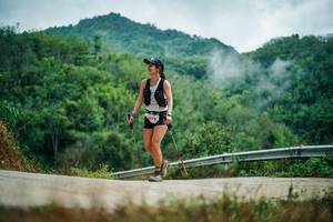 BIB: 
                            <button type="button" onclick="openModal(26438921)" class="btn btn-primary btn-sm float-right btn-popup" data-toggle="modal" data-target=".modal-high-quality">
                        <i class="fas fa-shopping-cart"></i> Add to Cart
                    </button>
                                            <button type="button" onclick="isThisMe(26438921, true)" class="btn btn-success btn-sm float-right btn-popup btn-isme hidden" data-toggle="tooltip" data-placement="bottom" title="นี่คือรูปของคุณใช่ไหม คลิกที่นี่เพื่อเอาเข้าอัลบั้ม">
                        <i class="fas fa-plus"></i> Add to album
                    </button>
                    <button type="button" onclick="isThisMe(26438921, false)" class="btn btn-warning btn-sm float-right btn-popup btn-isnotme hidden">
                        <i class="fas fa-ban"></i> Remove from album
                    </button>