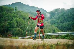 BIB: 
                            <button type="button" onclick="openModal(26432084)" class="btn btn-primary btn-sm float-right btn-popup" data-toggle="modal" data-target=".modal-high-quality">
                        <i class="fas fa-shopping-cart"></i> Add to Cart
                    </button>
                                            <button type="button" onclick="isThisMe(26432084, true)" class="btn btn-success btn-sm float-right btn-popup btn-isme hidden" data-toggle="tooltip" data-placement="bottom" title="นี่คือรูปของคุณใช่ไหม คลิกที่นี่เพื่อเอาเข้าอัลบั้ม">
                        <i class="fas fa-plus"></i> Add to album
                    </button>
                    <button type="button" onclick="isThisMe(26432084, false)" class="btn btn-warning btn-sm float-right btn-popup btn-isnotme hidden">
                        <i class="fas fa-ban"></i> Remove from album
                    </button>