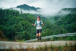 BIB: 
                            <button type="button" onclick="openModal(26441871)" class="btn btn-primary btn-sm float-right btn-popup" data-toggle="modal" data-target=".modal-high-quality">
                        <i class="fas fa-shopping-cart"></i> Add to Cart
                    </button>
                                            <button type="button" onclick="isThisMe(26441871, true)" class="btn btn-success btn-sm float-right btn-popup btn-isme hidden" data-toggle="tooltip" data-placement="bottom" title="นี่คือรูปของคุณใช่ไหม คลิกที่นี่เพื่อเอาเข้าอัลบั้ม">
                        <i class="fas fa-plus"></i> Add to album
                    </button>
                    <button type="button" onclick="isThisMe(26441871, false)" class="btn btn-warning btn-sm float-right btn-popup btn-isnotme hidden">
                        <i class="fas fa-ban"></i> Remove from album
                    </button>