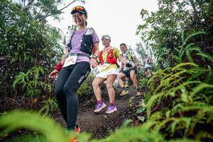 BIB: 
                            <button type="button" onclick="openModal(26375901)" class="btn btn-primary btn-sm float-right btn-popup" data-toggle="modal" data-target=".modal-high-quality">
                        <i class="fas fa-shopping-cart"></i> Add to Cart
                    </button>
                                            <button type="button" onclick="isThisMe(26375901, true)" class="btn btn-success btn-sm float-right btn-popup btn-isme hidden" data-toggle="tooltip" data-placement="bottom" title="นี่คือรูปของคุณใช่ไหม คลิกที่นี่เพื่อเอาเข้าอัลบั้ม">
                        <i class="fas fa-plus"></i> Add to album
                    </button>
                    <button type="button" onclick="isThisMe(26375901, false)" class="btn btn-warning btn-sm float-right btn-popup btn-isnotme hidden">
                        <i class="fas fa-ban"></i> Remove from album
                    </button>