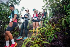 BIB: 
                            <button type="button" onclick="openModal(26415033)" class="btn btn-primary btn-sm float-right btn-popup" data-toggle="modal" data-target=".modal-high-quality">
                        <i class="fas fa-shopping-cart"></i> Add to Cart
                    </button>
                                            <button type="button" onclick="isThisMe(26415033, true)" class="btn btn-success btn-sm float-right btn-popup btn-isme hidden" data-toggle="tooltip" data-placement="bottom" title="นี่คือรูปของคุณใช่ไหม คลิกที่นี่เพื่อเอาเข้าอัลบั้ม">
                        <i class="fas fa-plus"></i> Add to album
                    </button>
                    <button type="button" onclick="isThisMe(26415033, false)" class="btn btn-warning btn-sm float-right btn-popup btn-isnotme hidden">
                        <i class="fas fa-ban"></i> Remove from album
                    </button>