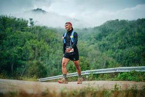 BIB: 
                            <button type="button" onclick="openModal(26443624)" class="btn btn-primary btn-sm float-right btn-popup" data-toggle="modal" data-target=".modal-high-quality">
                        <i class="fas fa-shopping-cart"></i> Add to Cart
                    </button>
                                            <button type="button" onclick="isThisMe(26443624, true)" class="btn btn-success btn-sm float-right btn-popup btn-isme hidden" data-toggle="tooltip" data-placement="bottom" title="นี่คือรูปของคุณใช่ไหม คลิกที่นี่เพื่อเอาเข้าอัลบั้ม">
                        <i class="fas fa-plus"></i> Add to album
                    </button>
                    <button type="button" onclick="isThisMe(26443624, false)" class="btn btn-warning btn-sm float-right btn-popup btn-isnotme hidden">
                        <i class="fas fa-ban"></i> Remove from album
                    </button>