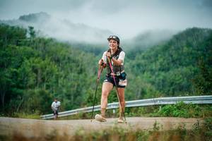 BIB: 
                            <button type="button" onclick="openModal(26443458)" class="btn btn-primary btn-sm float-right btn-popup" data-toggle="modal" data-target=".modal-high-quality">
                        <i class="fas fa-shopping-cart"></i> Add to Cart
                    </button>
                                            <button type="button" onclick="isThisMe(26443458, true)" class="btn btn-success btn-sm float-right btn-popup btn-isme hidden" data-toggle="tooltip" data-placement="bottom" title="นี่คือรูปของคุณใช่ไหม คลิกที่นี่เพื่อเอาเข้าอัลบั้ม">
                        <i class="fas fa-plus"></i> Add to album
                    </button>
                    <button type="button" onclick="isThisMe(26443458, false)" class="btn btn-warning btn-sm float-right btn-popup btn-isnotme hidden">
                        <i class="fas fa-ban"></i> Remove from album
                    </button>