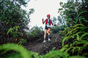 BIB: 
                            <button type="button" onclick="openModal(26324270)" class="btn btn-primary btn-sm float-right btn-popup" data-toggle="modal" data-target=".modal-high-quality">
                        <i class="fas fa-shopping-cart"></i> Add to Cart
                    </button>
                                            <button type="button" onclick="isThisMe(26324270, true)" class="btn btn-success btn-sm float-right btn-popup btn-isme hidden" data-toggle="tooltip" data-placement="bottom" title="นี่คือรูปของคุณใช่ไหม คลิกที่นี่เพื่อเอาเข้าอัลบั้ม">
                        <i class="fas fa-plus"></i> Add to album
                    </button>
                    <button type="button" onclick="isThisMe(26324270, false)" class="btn btn-warning btn-sm float-right btn-popup btn-isnotme hidden">
                        <i class="fas fa-ban"></i> Remove from album
                    </button>