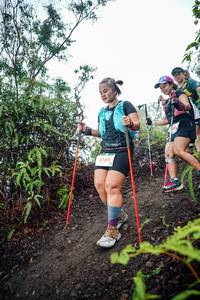 BIB: 
                            <button type="button" onclick="openModal(26419854)" class="btn btn-primary btn-sm float-right btn-popup" data-toggle="modal" data-target=".modal-high-quality">
                        <i class="fas fa-shopping-cart"></i> Add to Cart
                    </button>
                                            <button type="button" onclick="isThisMe(26419854, true)" class="btn btn-success btn-sm float-right btn-popup btn-isme hidden" data-toggle="tooltip" data-placement="bottom" title="นี่คือรูปของคุณใช่ไหม คลิกที่นี่เพื่อเอาเข้าอัลบั้ม">
                        <i class="fas fa-plus"></i> Add to album
                    </button>
                    <button type="button" onclick="isThisMe(26419854, false)" class="btn btn-warning btn-sm float-right btn-popup btn-isnotme hidden">
                        <i class="fas fa-ban"></i> Remove from album
                    </button>