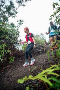 BIB: 
                            <button type="button" onclick="openModal(26420065)" class="btn btn-primary btn-sm float-right btn-popup" data-toggle="modal" data-target=".modal-high-quality">
                        <i class="fas fa-shopping-cart"></i> Add to Cart
                    </button>
                                            <button type="button" onclick="isThisMe(26420065, true)" class="btn btn-success btn-sm float-right btn-popup btn-isme hidden" data-toggle="tooltip" data-placement="bottom" title="นี่คือรูปของคุณใช่ไหม คลิกที่นี่เพื่อเอาเข้าอัลบั้ม">
                        <i class="fas fa-plus"></i> Add to album
                    </button>
                    <button type="button" onclick="isThisMe(26420065, false)" class="btn btn-warning btn-sm float-right btn-popup btn-isnotme hidden">
                        <i class="fas fa-ban"></i> Remove from album
                    </button>