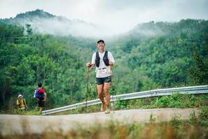 BIB: 
                            <button type="button" onclick="openModal(26442087)" class="btn btn-primary btn-sm float-right btn-popup" data-toggle="modal" data-target=".modal-high-quality">
                        <i class="fas fa-shopping-cart"></i> Add to Cart
                    </button>
                                            <button type="button" onclick="isThisMe(26442087, true)" class="btn btn-success btn-sm float-right btn-popup btn-isme hidden" data-toggle="tooltip" data-placement="bottom" title="นี่คือรูปของคุณใช่ไหม คลิกที่นี่เพื่อเอาเข้าอัลบั้ม">
                        <i class="fas fa-plus"></i> Add to album
                    </button>
                    <button type="button" onclick="isThisMe(26442087, false)" class="btn btn-warning btn-sm float-right btn-popup btn-isnotme hidden">
                        <i class="fas fa-ban"></i> Remove from album
                    </button>