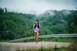 BIB: 
                            <button type="button" onclick="openModal(26445261)" class="btn btn-primary btn-sm float-right btn-popup" data-toggle="modal" data-target=".modal-high-quality">
                        <i class="fas fa-shopping-cart"></i> Add to Cart
                    </button>
                                            <button type="button" onclick="isThisMe(26445261, true)" class="btn btn-success btn-sm float-right btn-popup btn-isme hidden" data-toggle="tooltip" data-placement="bottom" title="นี่คือรูปของคุณใช่ไหม คลิกที่นี่เพื่อเอาเข้าอัลบั้ม">
                        <i class="fas fa-plus"></i> Add to album
                    </button>
                    <button type="button" onclick="isThisMe(26445261, false)" class="btn btn-warning btn-sm float-right btn-popup btn-isnotme hidden">
                        <i class="fas fa-ban"></i> Remove from album
                    </button>