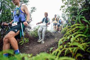 BIB: 
                            <button type="button" onclick="openModal(26403264)" class="btn btn-primary btn-sm float-right btn-popup" data-toggle="modal" data-target=".modal-high-quality">
                        <i class="fas fa-shopping-cart"></i> Add to Cart
                    </button>
                                            <button type="button" onclick="isThisMe(26403264, true)" class="btn btn-success btn-sm float-right btn-popup btn-isme hidden" data-toggle="tooltip" data-placement="bottom" title="นี่คือรูปของคุณใช่ไหม คลิกที่นี่เพื่อเอาเข้าอัลบั้ม">
                        <i class="fas fa-plus"></i> Add to album
                    </button>
                    <button type="button" onclick="isThisMe(26403264, false)" class="btn btn-warning btn-sm float-right btn-popup btn-isnotme hidden">
                        <i class="fas fa-ban"></i> Remove from album
                    </button>