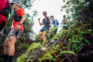 BIB: 
                            <button type="button" onclick="openModal(26414901)" class="btn btn-primary btn-sm float-right btn-popup" data-toggle="modal" data-target=".modal-high-quality">
                        <i class="fas fa-shopping-cart"></i> Add to Cart
                    </button>
                                            <button type="button" onclick="isThisMe(26414901, true)" class="btn btn-success btn-sm float-right btn-popup btn-isme hidden" data-toggle="tooltip" data-placement="bottom" title="นี่คือรูปของคุณใช่ไหม คลิกที่นี่เพื่อเอาเข้าอัลบั้ม">
                        <i class="fas fa-plus"></i> Add to album
                    </button>
                    <button type="button" onclick="isThisMe(26414901, false)" class="btn btn-warning btn-sm float-right btn-popup btn-isnotme hidden">
                        <i class="fas fa-ban"></i> Remove from album
                    </button>