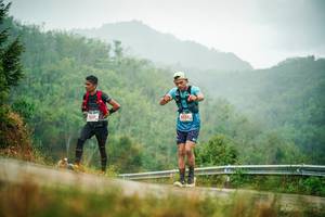 BIB: 
                            <button type="button" onclick="openModal(26427822)" class="btn btn-primary btn-sm float-right btn-popup" data-toggle="modal" data-target=".modal-high-quality">
                        <i class="fas fa-shopping-cart"></i> Add to Cart
                    </button>
                                            <button type="button" onclick="isThisMe(26427822, true)" class="btn btn-success btn-sm float-right btn-popup btn-isme hidden" data-toggle="tooltip" data-placement="bottom" title="นี่คือรูปของคุณใช่ไหม คลิกที่นี่เพื่อเอาเข้าอัลบั้ม">
                        <i class="fas fa-plus"></i> Add to album
                    </button>
                    <button type="button" onclick="isThisMe(26427822, false)" class="btn btn-warning btn-sm float-right btn-popup btn-isnotme hidden">
                        <i class="fas fa-ban"></i> Remove from album
                    </button>