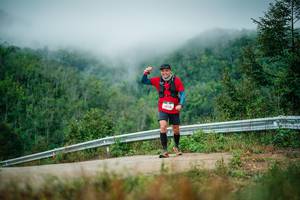 BIB: 
                            <button type="button" onclick="openModal(26443292)" class="btn btn-primary btn-sm float-right btn-popup" data-toggle="modal" data-target=".modal-high-quality">
                        <i class="fas fa-shopping-cart"></i> Add to Cart
                    </button>
                                            <button type="button" onclick="isThisMe(26443292, true)" class="btn btn-success btn-sm float-right btn-popup btn-isme hidden" data-toggle="tooltip" data-placement="bottom" title="นี่คือรูปของคุณใช่ไหม คลิกที่นี่เพื่อเอาเข้าอัลบั้ม">
                        <i class="fas fa-plus"></i> Add to album
                    </button>
                    <button type="button" onclick="isThisMe(26443292, false)" class="btn btn-warning btn-sm float-right btn-popup btn-isnotme hidden">
                        <i class="fas fa-ban"></i> Remove from album
                    </button>