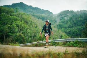 BIB: 
                            <button type="button" onclick="openModal(26432688)" class="btn btn-primary btn-sm float-right btn-popup" data-toggle="modal" data-target=".modal-high-quality">
                        <i class="fas fa-shopping-cart"></i> Add to Cart
                    </button>
                                            <button type="button" onclick="isThisMe(26432688, true)" class="btn btn-success btn-sm float-right btn-popup btn-isme hidden" data-toggle="tooltip" data-placement="bottom" title="นี่คือรูปของคุณใช่ไหม คลิกที่นี่เพื่อเอาเข้าอัลบั้ม">
                        <i class="fas fa-plus"></i> Add to album
                    </button>
                    <button type="button" onclick="isThisMe(26432688, false)" class="btn btn-warning btn-sm float-right btn-popup btn-isnotme hidden">
                        <i class="fas fa-ban"></i> Remove from album
                    </button>