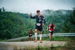 BIB: 
                            <button type="button" onclick="openModal(26445212)" class="btn btn-primary btn-sm float-right btn-popup" data-toggle="modal" data-target=".modal-high-quality">
                        <i class="fas fa-shopping-cart"></i> Add to Cart
                    </button>
                                            <button type="button" onclick="isThisMe(26445212, true)" class="btn btn-success btn-sm float-right btn-popup btn-isme hidden" data-toggle="tooltip" data-placement="bottom" title="นี่คือรูปของคุณใช่ไหม คลิกที่นี่เพื่อเอาเข้าอัลบั้ม">
                        <i class="fas fa-plus"></i> Add to album
                    </button>
                    <button type="button" onclick="isThisMe(26445212, false)" class="btn btn-warning btn-sm float-right btn-popup btn-isnotme hidden">
                        <i class="fas fa-ban"></i> Remove from album
                    </button>