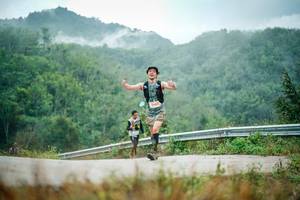 BIB: 
                            <button type="button" onclick="openModal(26440460)" class="btn btn-primary btn-sm float-right btn-popup" data-toggle="modal" data-target=".modal-high-quality">
                        <i class="fas fa-shopping-cart"></i> Add to Cart
                    </button>
                                            <button type="button" onclick="isThisMe(26440460, true)" class="btn btn-success btn-sm float-right btn-popup btn-isme hidden" data-toggle="tooltip" data-placement="bottom" title="นี่คือรูปของคุณใช่ไหม คลิกที่นี่เพื่อเอาเข้าอัลบั้ม">
                        <i class="fas fa-plus"></i> Add to album
                    </button>
                    <button type="button" onclick="isThisMe(26440460, false)" class="btn btn-warning btn-sm float-right btn-popup btn-isnotme hidden">
                        <i class="fas fa-ban"></i> Remove from album
                    </button>