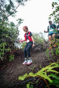 BIB: 
                            <button type="button" onclick="openModal(26420094)" class="btn btn-primary btn-sm float-right btn-popup" data-toggle="modal" data-target=".modal-high-quality">
                        <i class="fas fa-shopping-cart"></i> Add to Cart
                    </button>
                                            <button type="button" onclick="isThisMe(26420094, true)" class="btn btn-success btn-sm float-right btn-popup btn-isme hidden" data-toggle="tooltip" data-placement="bottom" title="นี่คือรูปของคุณใช่ไหม คลิกที่นี่เพื่อเอาเข้าอัลบั้ม">
                        <i class="fas fa-plus"></i> Add to album
                    </button>
                    <button type="button" onclick="isThisMe(26420094, false)" class="btn btn-warning btn-sm float-right btn-popup btn-isnotme hidden">
                        <i class="fas fa-ban"></i> Remove from album
                    </button>