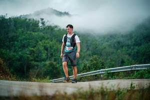 BIB: 
                            <button type="button" onclick="openModal(26441282)" class="btn btn-primary btn-sm float-right btn-popup" data-toggle="modal" data-target=".modal-high-quality">
                        <i class="fas fa-shopping-cart"></i> Add to Cart
                    </button>
                                            <button type="button" onclick="isThisMe(26441282, true)" class="btn btn-success btn-sm float-right btn-popup btn-isme hidden" data-toggle="tooltip" data-placement="bottom" title="นี่คือรูปของคุณใช่ไหม คลิกที่นี่เพื่อเอาเข้าอัลบั้ม">
                        <i class="fas fa-plus"></i> Add to album
                    </button>
                    <button type="button" onclick="isThisMe(26441282, false)" class="btn btn-warning btn-sm float-right btn-popup btn-isnotme hidden">
                        <i class="fas fa-ban"></i> Remove from album
                    </button>