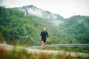 BIB: 
                            <button type="button" onclick="openModal(26428799)" class="btn btn-primary btn-sm float-right btn-popup" data-toggle="modal" data-target=".modal-high-quality">
                        <i class="fas fa-shopping-cart"></i> Add to Cart
                    </button>
                                            <button type="button" onclick="isThisMe(26428799, true)" class="btn btn-success btn-sm float-right btn-popup btn-isme hidden" data-toggle="tooltip" data-placement="bottom" title="นี่คือรูปของคุณใช่ไหม คลิกที่นี่เพื่อเอาเข้าอัลบั้ม">
                        <i class="fas fa-plus"></i> Add to album
                    </button>
                    <button type="button" onclick="isThisMe(26428799, false)" class="btn btn-warning btn-sm float-right btn-popup btn-isnotme hidden">
                        <i class="fas fa-ban"></i> Remove from album
                    </button>