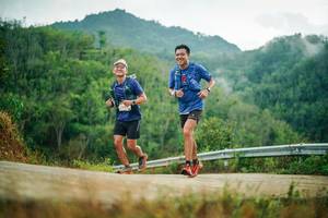 BIB: 
                            <button type="button" onclick="openModal(26431926)" class="btn btn-primary btn-sm float-right btn-popup" data-toggle="modal" data-target=".modal-high-quality">
                        <i class="fas fa-shopping-cart"></i> Add to Cart
                    </button>
                                            <button type="button" onclick="isThisMe(26431926, true)" class="btn btn-success btn-sm float-right btn-popup btn-isme hidden" data-toggle="tooltip" data-placement="bottom" title="นี่คือรูปของคุณใช่ไหม คลิกที่นี่เพื่อเอาเข้าอัลบั้ม">
                        <i class="fas fa-plus"></i> Add to album
                    </button>
                    <button type="button" onclick="isThisMe(26431926, false)" class="btn btn-warning btn-sm float-right btn-popup btn-isnotme hidden">
                        <i class="fas fa-ban"></i> Remove from album
                    </button>