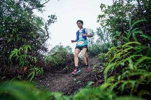 BIB: 
                            <button type="button" onclick="openModal(26303848)" class="btn btn-primary btn-sm float-right btn-popup" data-toggle="modal" data-target=".modal-high-quality">
                        <i class="fas fa-shopping-cart"></i> Add to Cart
                    </button>
                                            <button type="button" onclick="isThisMe(26303848, true)" class="btn btn-success btn-sm float-right btn-popup btn-isme hidden" data-toggle="tooltip" data-placement="bottom" title="นี่คือรูปของคุณใช่ไหม คลิกที่นี่เพื่อเอาเข้าอัลบั้ม">
                        <i class="fas fa-plus"></i> Add to album
                    </button>
                    <button type="button" onclick="isThisMe(26303848, false)" class="btn btn-warning btn-sm float-right btn-popup btn-isnotme hidden">
                        <i class="fas fa-ban"></i> Remove from album
                    </button>