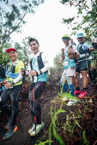 BIB: 
                            <button type="button" onclick="openModal(26415302)" class="btn btn-primary btn-sm float-right btn-popup" data-toggle="modal" data-target=".modal-high-quality">
                        <i class="fas fa-shopping-cart"></i> Add to Cart
                    </button>
                                            <button type="button" onclick="isThisMe(26415302, true)" class="btn btn-success btn-sm float-right btn-popup btn-isme hidden" data-toggle="tooltip" data-placement="bottom" title="นี่คือรูปของคุณใช่ไหม คลิกที่นี่เพื่อเอาเข้าอัลบั้ม">
                        <i class="fas fa-plus"></i> Add to album
                    </button>
                    <button type="button" onclick="isThisMe(26415302, false)" class="btn btn-warning btn-sm float-right btn-popup btn-isnotme hidden">
                        <i class="fas fa-ban"></i> Remove from album
                    </button>