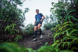 BIB: 
                            <button type="button" onclick="openModal(26303695)" class="btn btn-primary btn-sm float-right btn-popup" data-toggle="modal" data-target=".modal-high-quality">
                        <i class="fas fa-shopping-cart"></i> Add to Cart
                    </button>
                                            <button type="button" onclick="isThisMe(26303695, true)" class="btn btn-success btn-sm float-right btn-popup btn-isme hidden" data-toggle="tooltip" data-placement="bottom" title="นี่คือรูปของคุณใช่ไหม คลิกที่นี่เพื่อเอาเข้าอัลบั้ม">
                        <i class="fas fa-plus"></i> Add to album
                    </button>
                    <button type="button" onclick="isThisMe(26303695, false)" class="btn btn-warning btn-sm float-right btn-popup btn-isnotme hidden">
                        <i class="fas fa-ban"></i> Remove from album
                    </button>