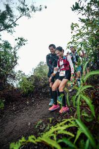 BIB: 
                            <button type="button" onclick="openModal(26417560)" class="btn btn-primary btn-sm float-right btn-popup" data-toggle="modal" data-target=".modal-high-quality">
                        <i class="fas fa-shopping-cart"></i> Add to Cart
                    </button>
                                            <button type="button" onclick="isThisMe(26417560, true)" class="btn btn-success btn-sm float-right btn-popup btn-isme hidden" data-toggle="tooltip" data-placement="bottom" title="นี่คือรูปของคุณใช่ไหม คลิกที่นี่เพื่อเอาเข้าอัลบั้ม">
                        <i class="fas fa-plus"></i> Add to album
                    </button>
                    <button type="button" onclick="isThisMe(26417560, false)" class="btn btn-warning btn-sm float-right btn-popup btn-isnotme hidden">
                        <i class="fas fa-ban"></i> Remove from album
                    </button>